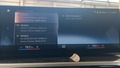 Документ о выполнении сервиса