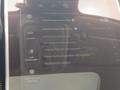 Other optional extras