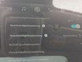 Other optional extras