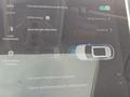Other optional extras