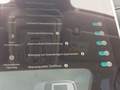 Other optional extras