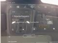 Other optional extras