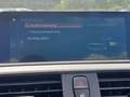 Other optional extras