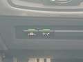Other optional extras