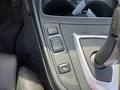 Other optional extras