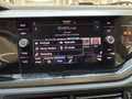 Other optional extras