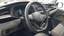 Volant