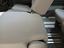 Asiento trasero
