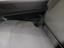 Asiento trasero