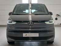 Vista frontal