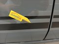 Más imágenes de la carrocería