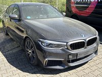 Widok z przodu po stronie prawej