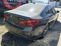 Widok z tyłu po stronie prawej