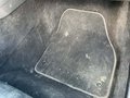 Weitere Bilder Innenraum