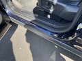 Weitere Bilder Innenraum
