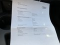 Service record