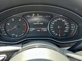 Vehicle status