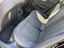 Rear seat