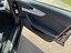 Door side cladding front right