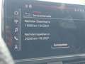 Vehicle status