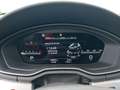 View of instrument panel
