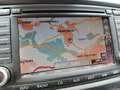 Ansicht Navigation