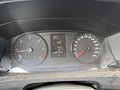 Вид на приборную панель