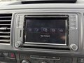 Other optional extras