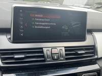 Fahrzeugstatus