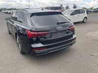 Вид сзади слева