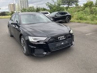 Вид спереди справа