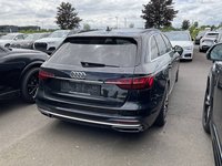 Вид сзади справа