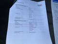 Service record