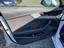 Door side cladding front left