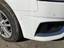 Front right bumper