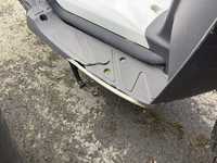 Detailfoto