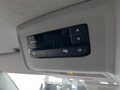 Other optional extras