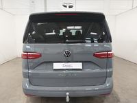Rear view