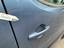 Vrata spredaj desno