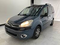 Citroën Berlingo Multispace 1,6 "Selection"