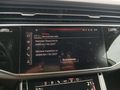 Статус автомобиля
