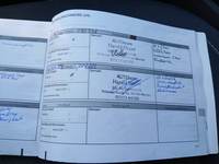 Документ о выполнении сервиса