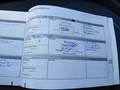 Документ о выполнении сервиса