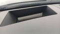 Other optional extras