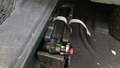 View of trailer tow-bar hitch