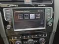 Other optional extras