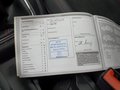 Doklad o servisu