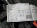 Doklad o servisu
