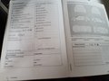Документ о выполнении сервиса