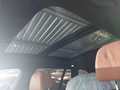 View of sunroof / panoramic roof